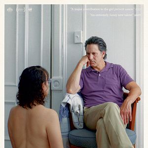 Foto The Feeling That the Time for Doing Something has Passed