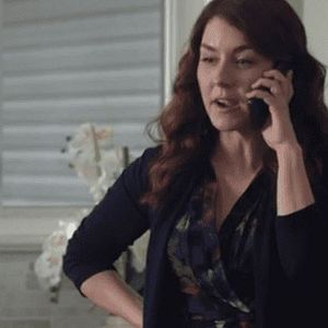 Foto The Black Widow Killer