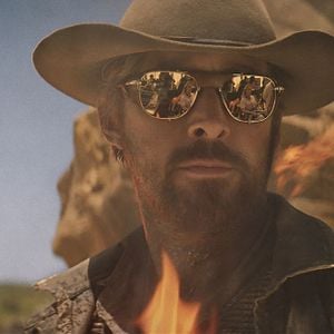 Foto Profesión peligro