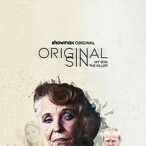 Foto Original Sin: My Son the Killer
