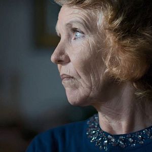 Foto Original Sin: My Son the Killer