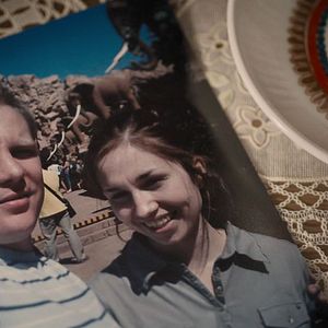 Foto Original Sin: My Son the Killer