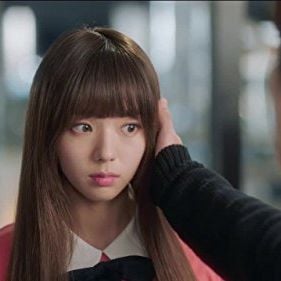 Foto No soy un Robot