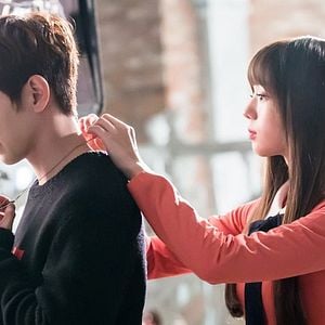 Foto No soy un Robot