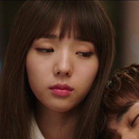 Foto No soy un Robot