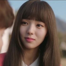 Foto No soy un Robot