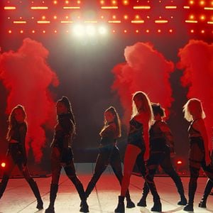 Foto Taylor Swift: The Eras Tour (Taylor's Version)