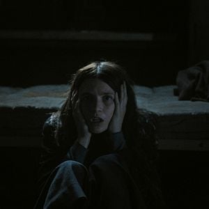 Foto La primera profecía