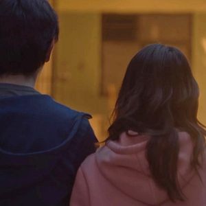 Foto Todos los incendios