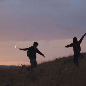 Foto Todos los incendios