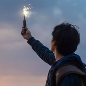 Foto Todos los incendios