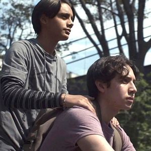 Foto Todos los incendios