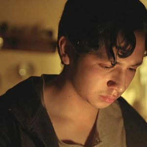 Foto Todos los incendios