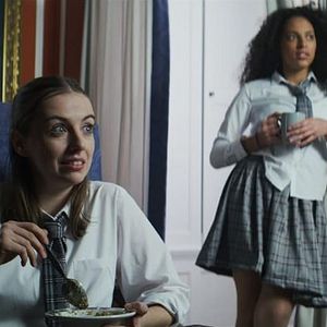 Foto Jack In The Box 3: El Ascenso