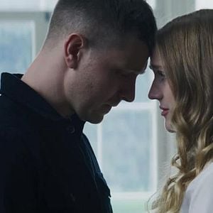 Foto Jack In The Box 3: El Ascenso