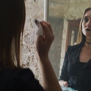 Foto Jack In The Box 3: El Ascenso