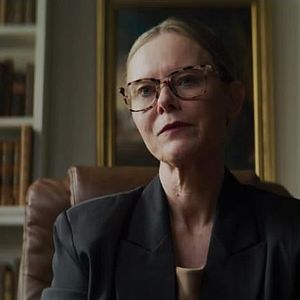 Foto Jack In The Box 3: El Ascenso