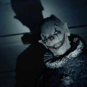 Foto Jack In The Box 3: El Ascenso