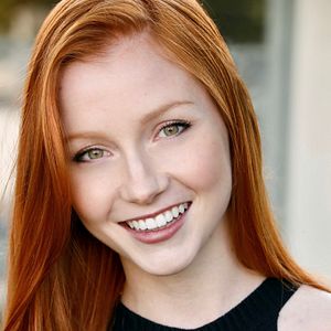 Foto Chandler Lovelle