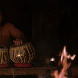 Foto Monkey Man: El Despertar De La Bestia