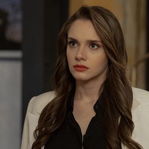 Foto Como vuela el cuervo