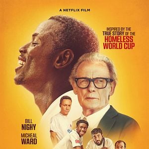 Foto El juego bonito