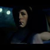 Foto Laurie Catherine Winkel