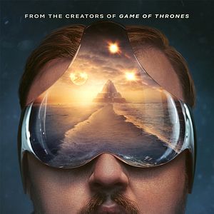 Foto El problema de los 3 cuerpos