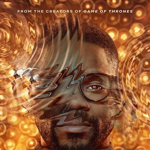 Foto El problema de los 3 cuerpos