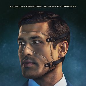 Foto El problema de los 3 cuerpos