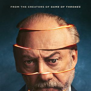 Foto El problema de los 3 cuerpos