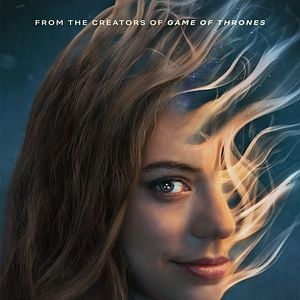 Foto El problema de los 3 cuerpos