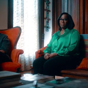 Foto Crímenes en Nueva York