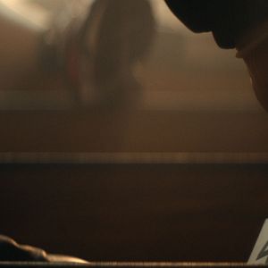 Foto Crímenes en Nueva York