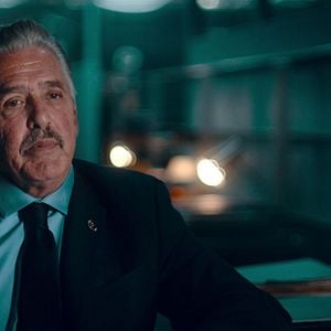 Foto Crímenes en Nueva York