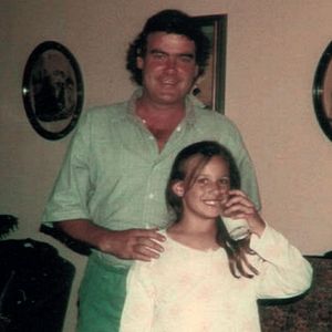 Foto Crímenes en Nueva York