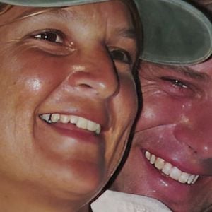 Foto Crímenes en Nueva York