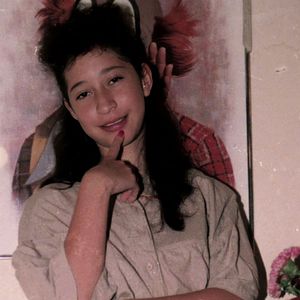 Foto Crímenes en Nueva York