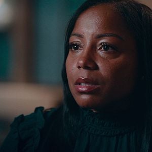 Foto Crímenes en Nueva York