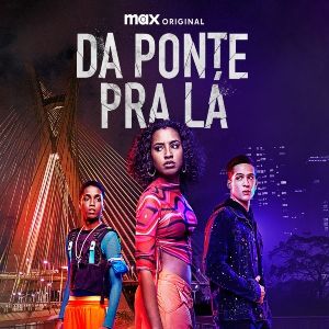 Foto Al otro lado del puente