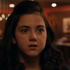 Foto ¿Estás ahí Dios? Soy yo, Margaret