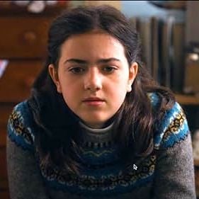 Foto ¿Estás ahí Dios? Soy yo, Margaret