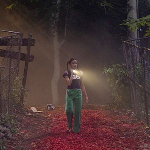 Foto Pretty Little Liars: Un nuevo pecado