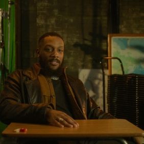 Foto El lado oscuro de la fama infantil