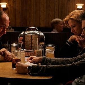 Foto El lado oscuro de la fama infantil