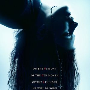 Foto La primera profecía