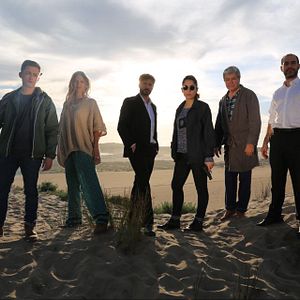 Foto Malas costumbres