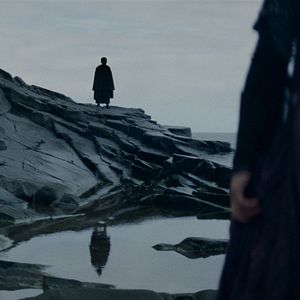 Foto Star Wars: The Acolyte