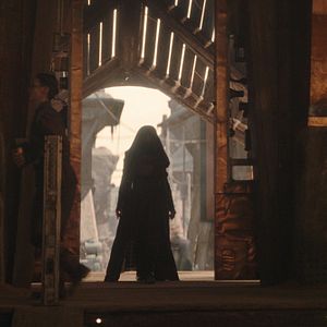 Foto Amandla Stenberg