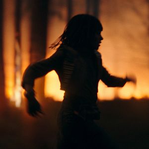 Foto Amandla Stenberg